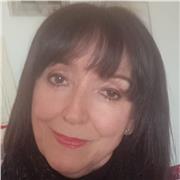 Profesora de inglés preparadora de Cambridge, Trinity y Aptis exams